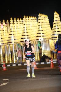 BIB: 
                            <button type="button" onclick="openModal(23854796)" class="btn btn-primary btn-sm float-right btn-popup" data-toggle="modal" data-target=".modal-high-quality">
                        <i class="fas fa-shopping-cart"></i> Add to Cart
                    </button>
                                            <button type="button" onclick="isThisMe(23854796, true)" class="btn btn-success btn-sm float-right btn-popup btn-isme hidden" data-toggle="tooltip" data-placement="bottom" title="นี่คือรูปของคุณใช่ไหม คลิกที่นี่เพื่อเอาเข้าอัลบั้ม">
                        <i class="fas fa-plus"></i> Add to album
                    </button>
                    <button type="button" onclick="isThisMe(23854796, false)" class="btn btn-warning btn-sm float-right btn-popup btn-isnotme hidden">
                        <i class="fas fa-ban"></i> Remove from album
                    </button>